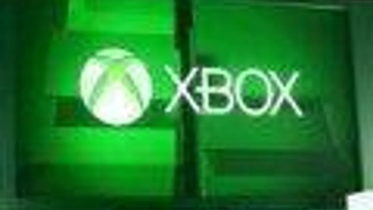 Hlavní obrázek článku: Potvrzeno, Microsoft nebude mít live stream své GC tiskové konference