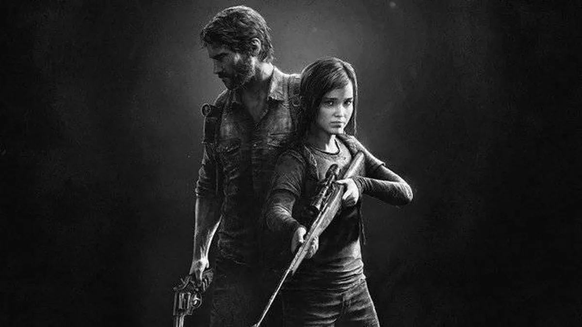 Hlavní obrázek článku: Seriál The Last Of Us má nového režiséra