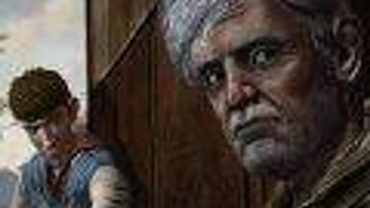 Hlavní obrázek článku: Zřejmě se chystá The Walking Dead: Game of the Year Edition