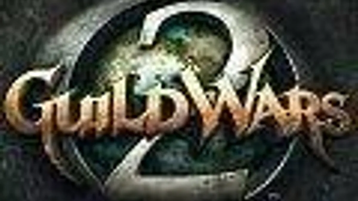 Hlavní obrázek článku: Blade and Soul a Guild Wars 2 v přípravě pro konzole