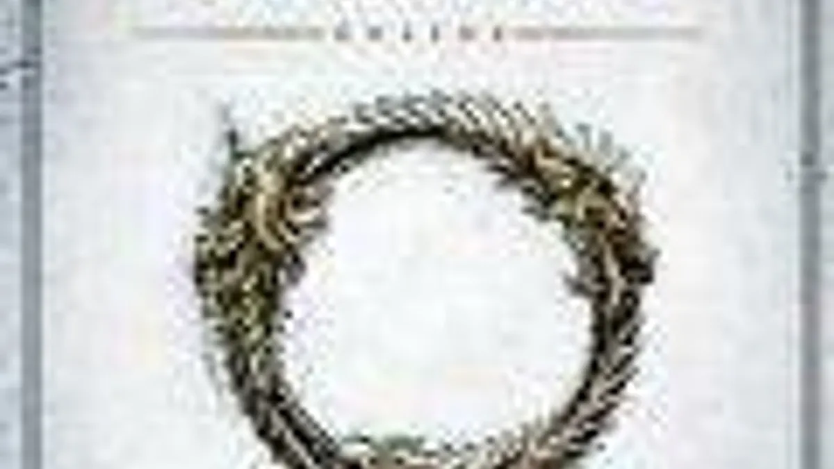 Hlavní obrázek článku: The Elder Scrolls Online: Tamriel Unlimited - shrnující trailer