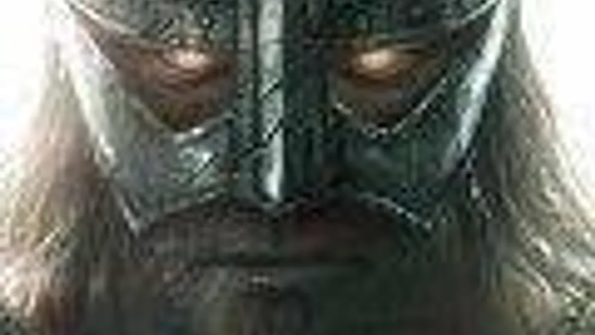 Hlavní obrázek článku: The Elder Scrolls V: Skyrim Dawnguard – první trailer