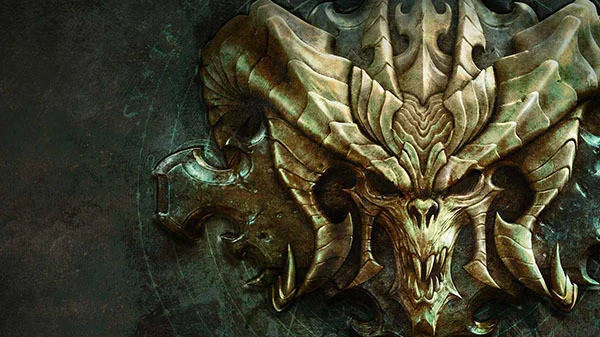 Hlavní obrázek článku: Blizzard má ve vývoji několik Diablo projektů