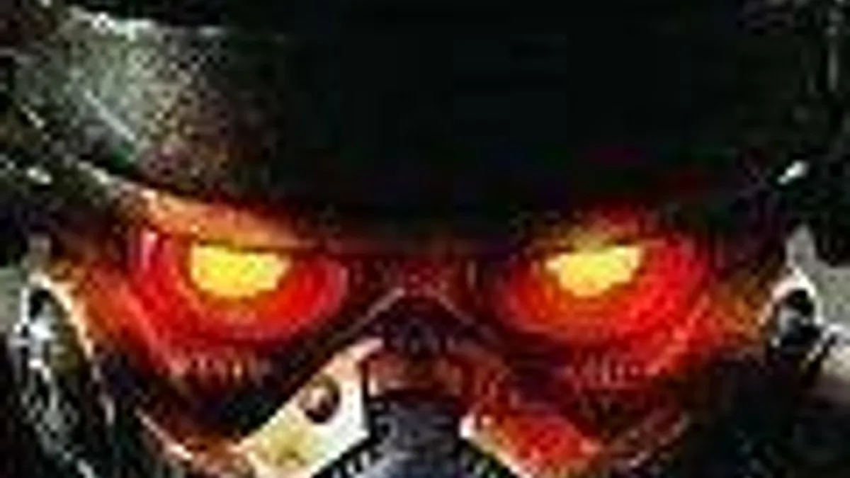 Hlavní obrázek článku: (Vyhodnocení) Konzolista.cz - Soutěž o klíč do bety Killzone 3