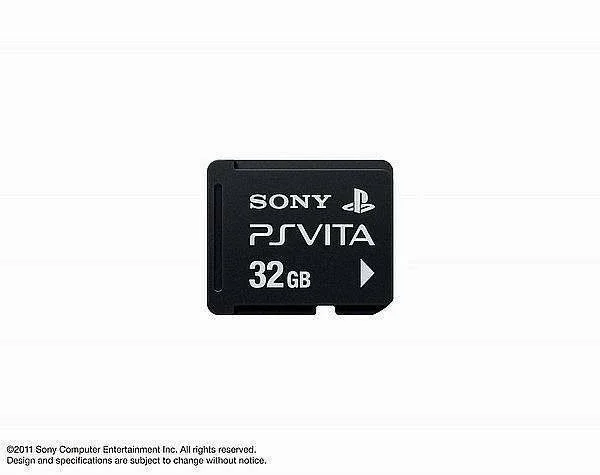 Video srovnání OLED a LCD verze PSV