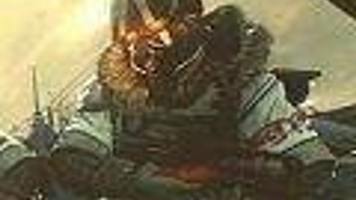 Hlavní obrázek článku: Vývojáři z Guerrilla Games přemýšlejí o NGP hře