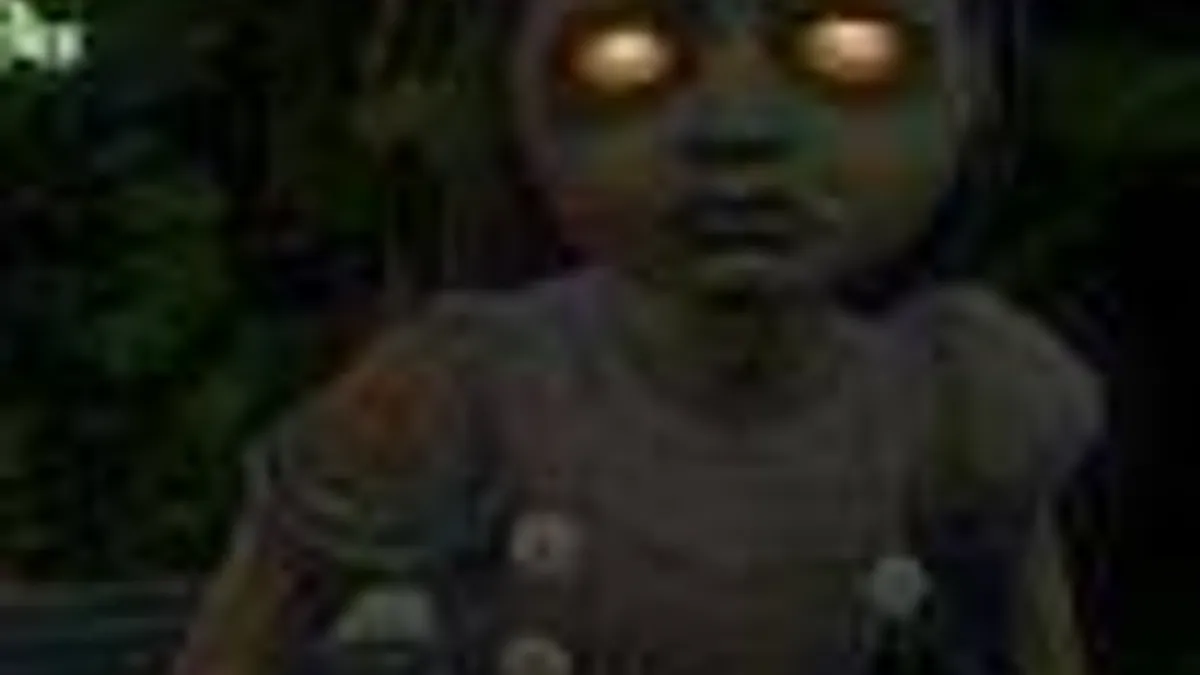 Hlavní obrázek článku: Bioshock