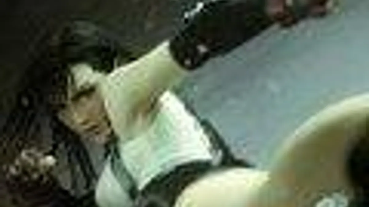 Hlavní obrázek článku: The 3rd Birthday a Dissidia 012: Final Fantasy na jaře