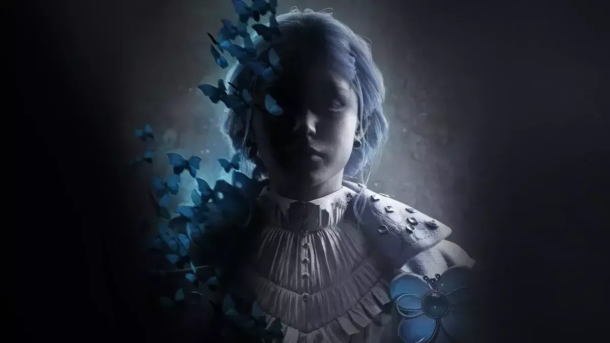 Hlavní obrázek článku: Vývoj očekávané souls hry Lies of P je téměř dokončen