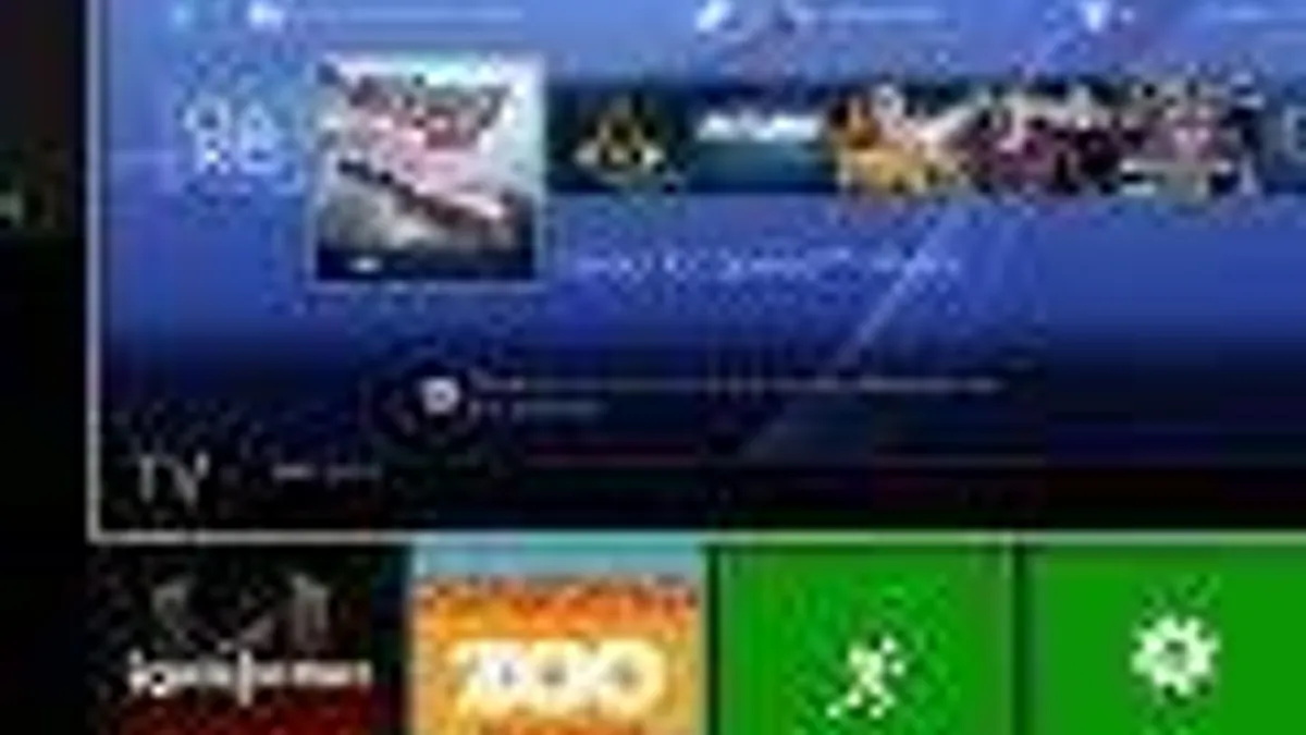 Hlavní obrázek článku: Porovnání rychlosti prvního spouštění hry na konzolích PS4 a Xbox One