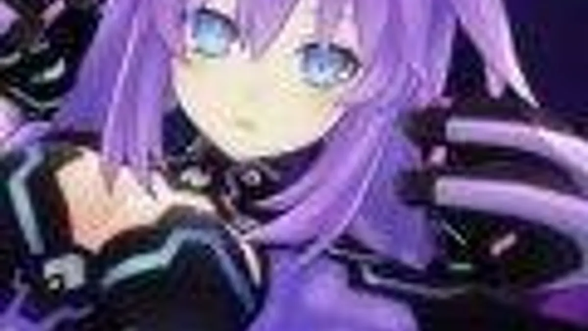 Hlavní obrázek článku: Persona 4 Golden v Evropě příští rok, další novinky od NIS America