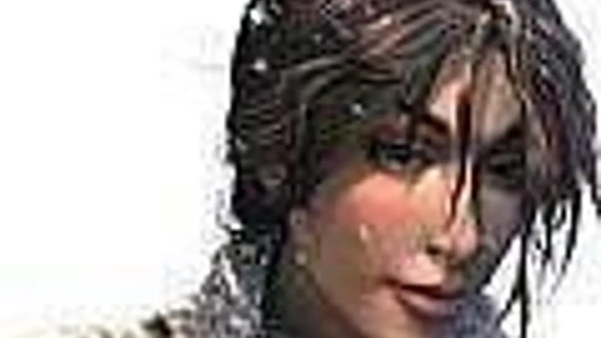 Hlavní obrázek článku: Microids: Syberia 3 je stále ve vývoji