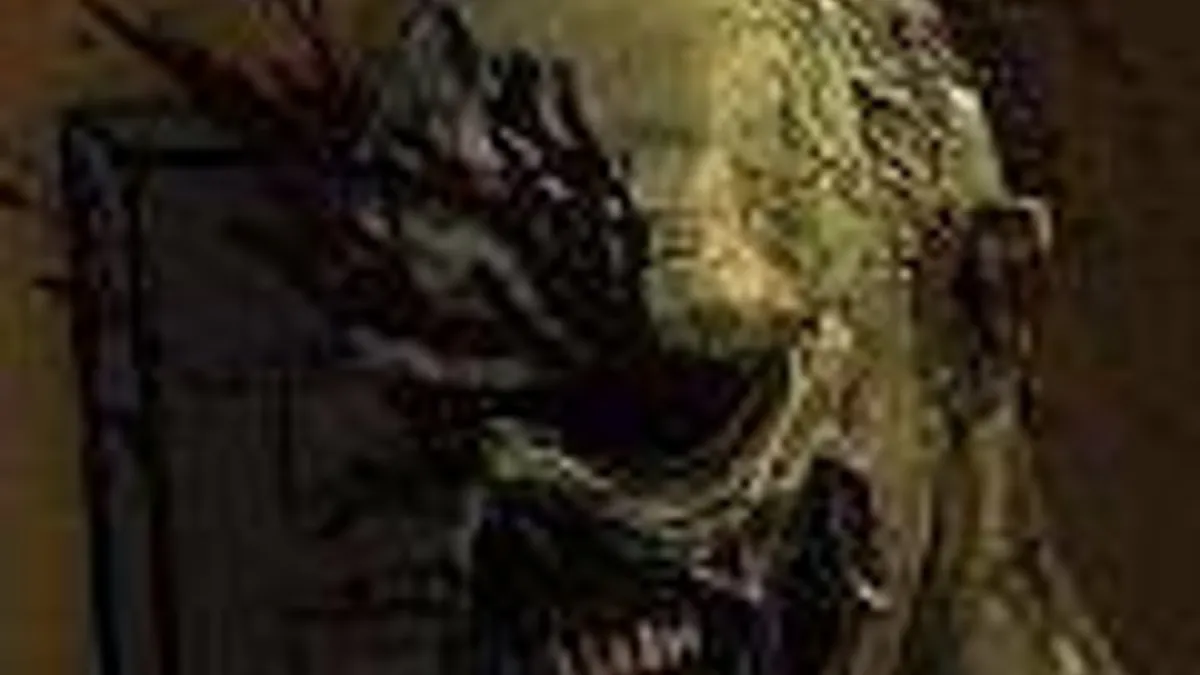 Hlavní obrázek článku: The Walking Dead: Episode 1 zítra na XBLA