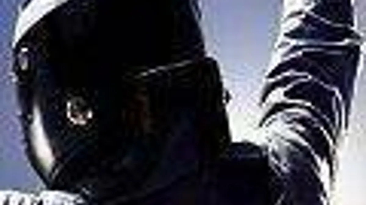 Hlavní obrázek článku: F1 2010 bez demoverze