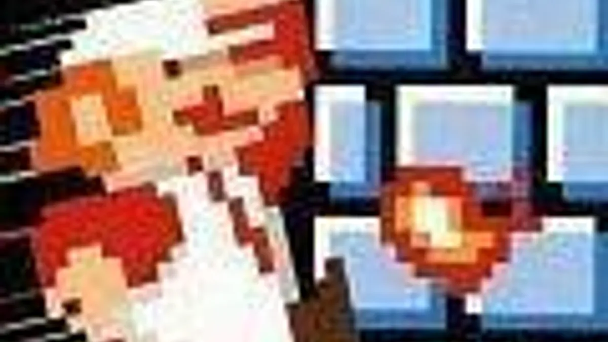 Hlavní obrázek článku: Ambasador program pro majitele 3DS – nové informace