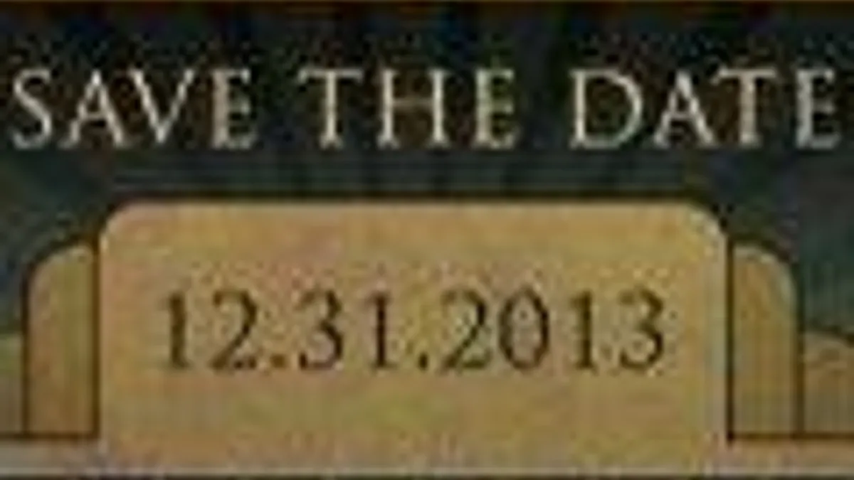 Hlavní obrázek článku: Warner Bros láká na speciální oznámení ohledně Batmana