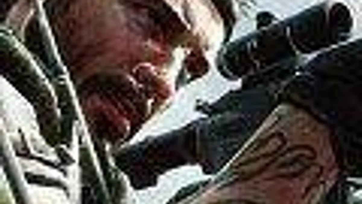 Hlavní obrázek článku: Treyarch bude pokračovat se sérií Call of Duty