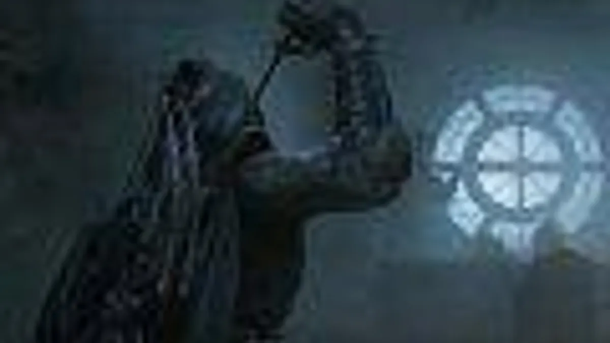 Hlavní obrázek článku: Thief v launch traileru