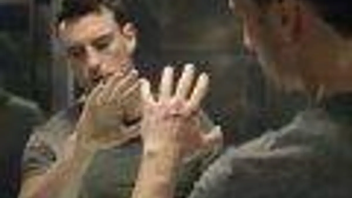 Hlavní obrázek článku: Dvě nové reklamy na konzoli Xbox One