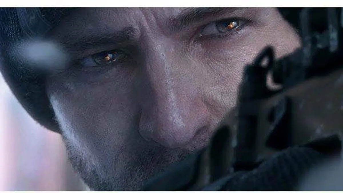 Hlavní obrázek článku: Film Tom Clancy's The Division bude režírovat Stephen Gaghan