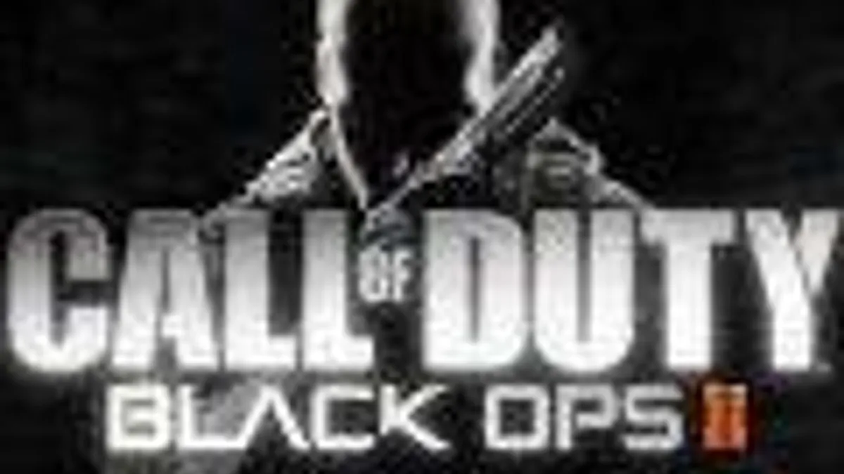 Hlavní obrázek článku: Call of Duty: Black Ops 2 dostalo povedený launch trailer