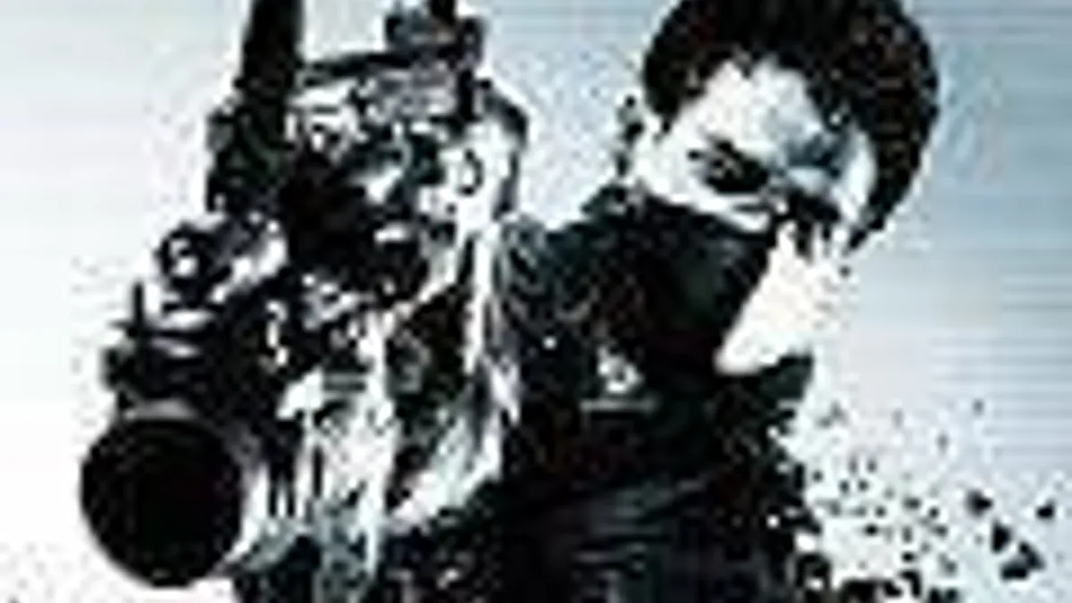 Hlavní obrázek článku: Syndicate nebude obsahovat Online Pass