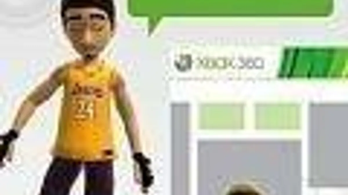 Hlavní obrázek článku: Stallion83 už má 600 000 achievementů