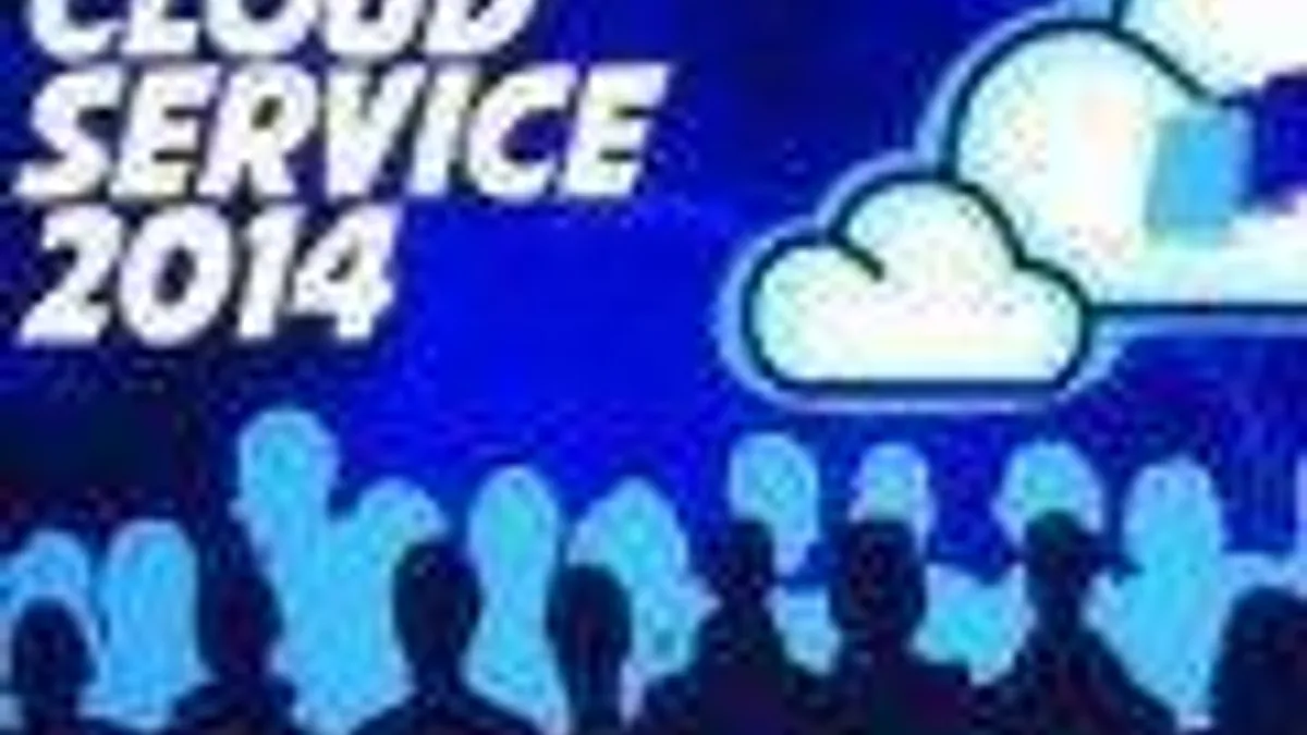 Hlavní obrázek článku: Za Gaikai si na PS4 zřejmě připlatíme