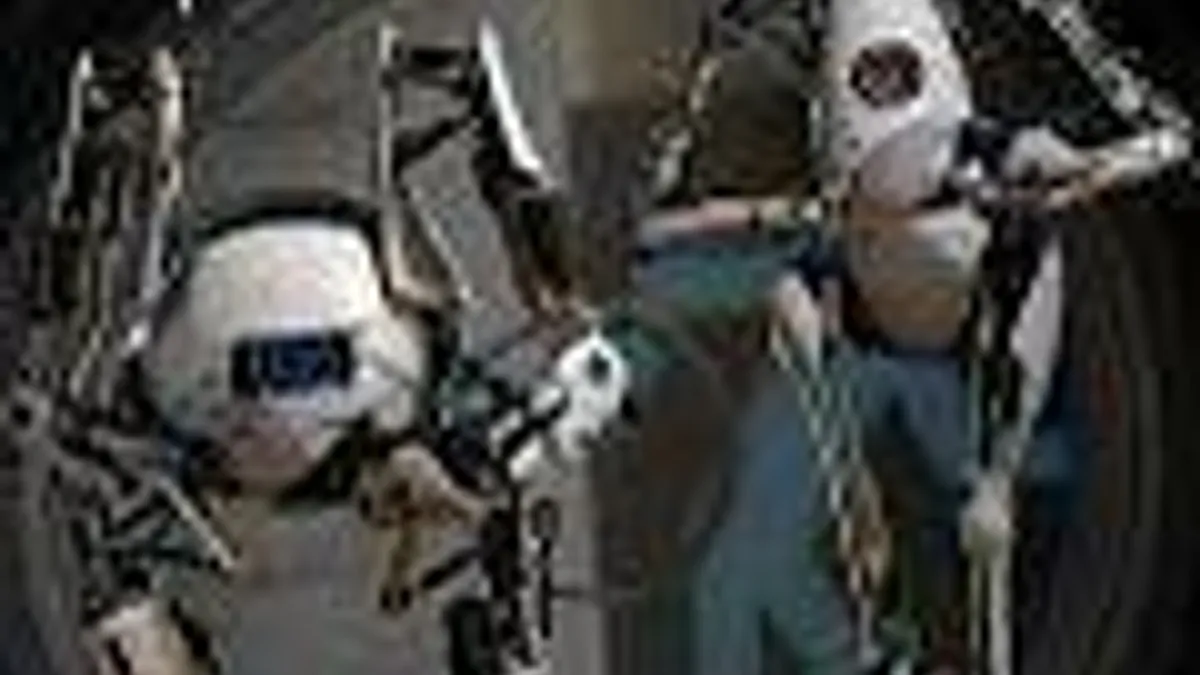 Hlavní obrázek článku: DLC do Portal 2 v létě