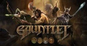 Hlavní obrázek článku: Příští měsíc vyjde Gauntlet: Slayer Edition pro PlayStation 4