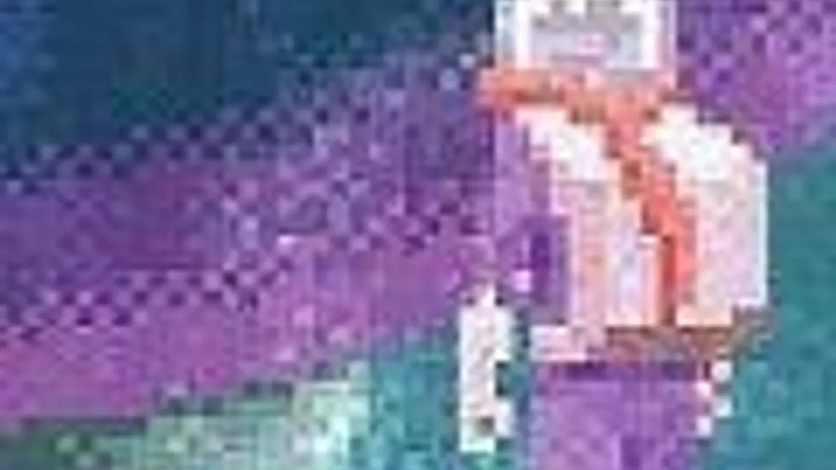 Hlavní obrázek článku: Na PS4 a PSV vyjde sci-fi adventura Alone With You