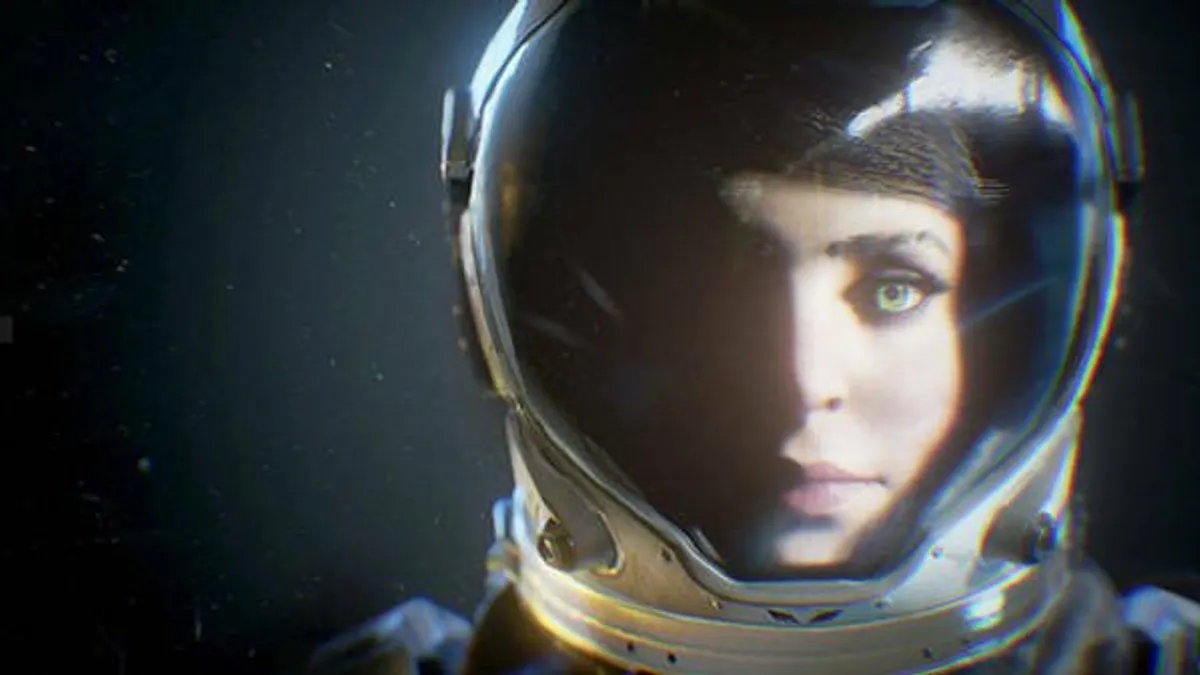 Hlavní obrázek článku: Hra The Turing Test oznámena pro konzoli Nintendo Switch