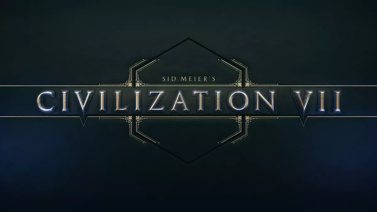 Hlavní obrázek článku: Gameplay trailer na strategii Sid Meier’s Civilization VII, známe datum vydání