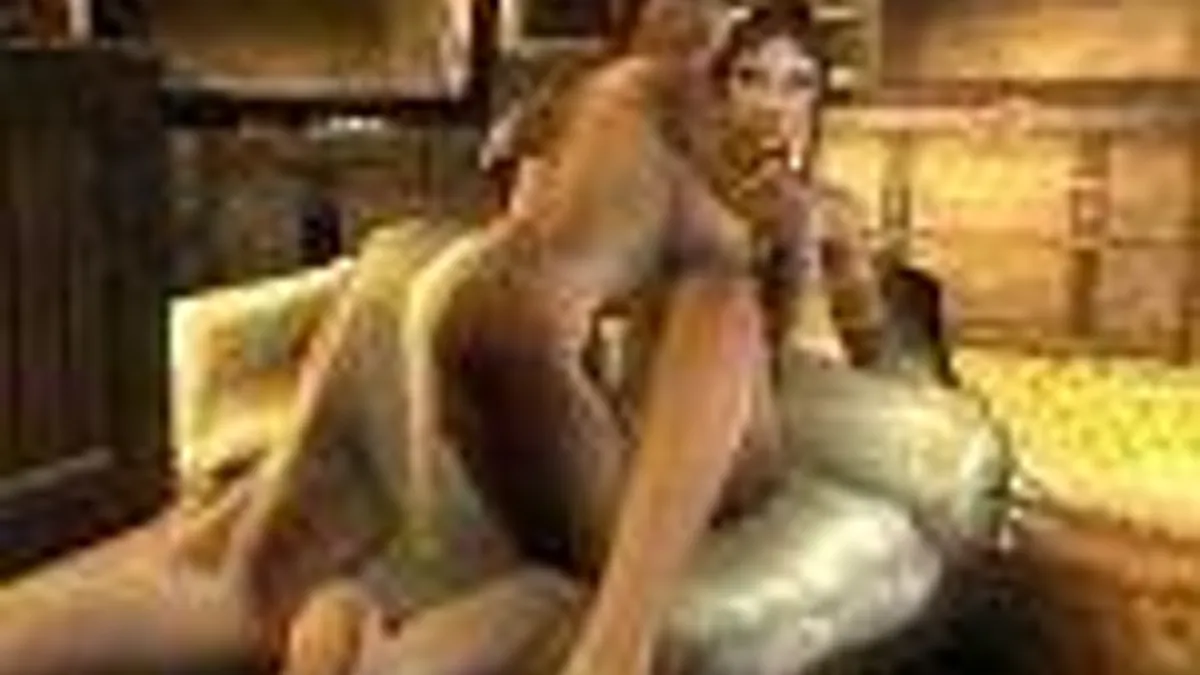 Hlavní obrázek článku: Více sexu ve hrách