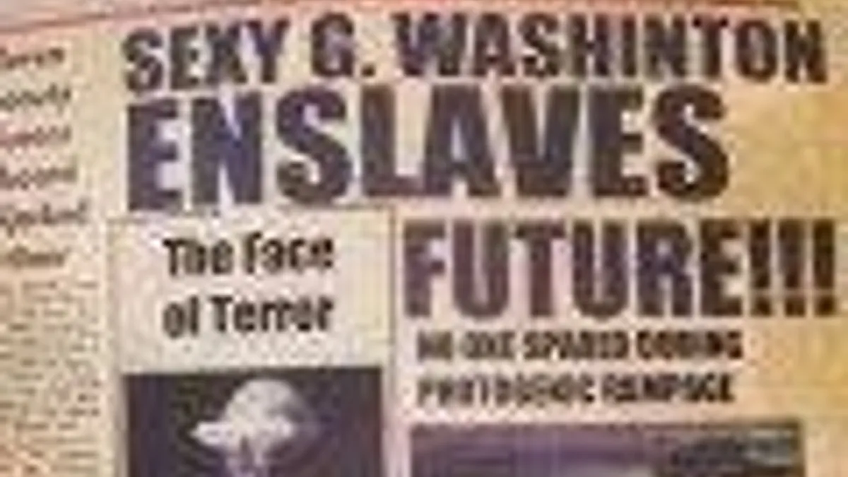 Hlavní obrázek článku: Teaseruje Sony Santa Monica na svoji novou PS4 hru?