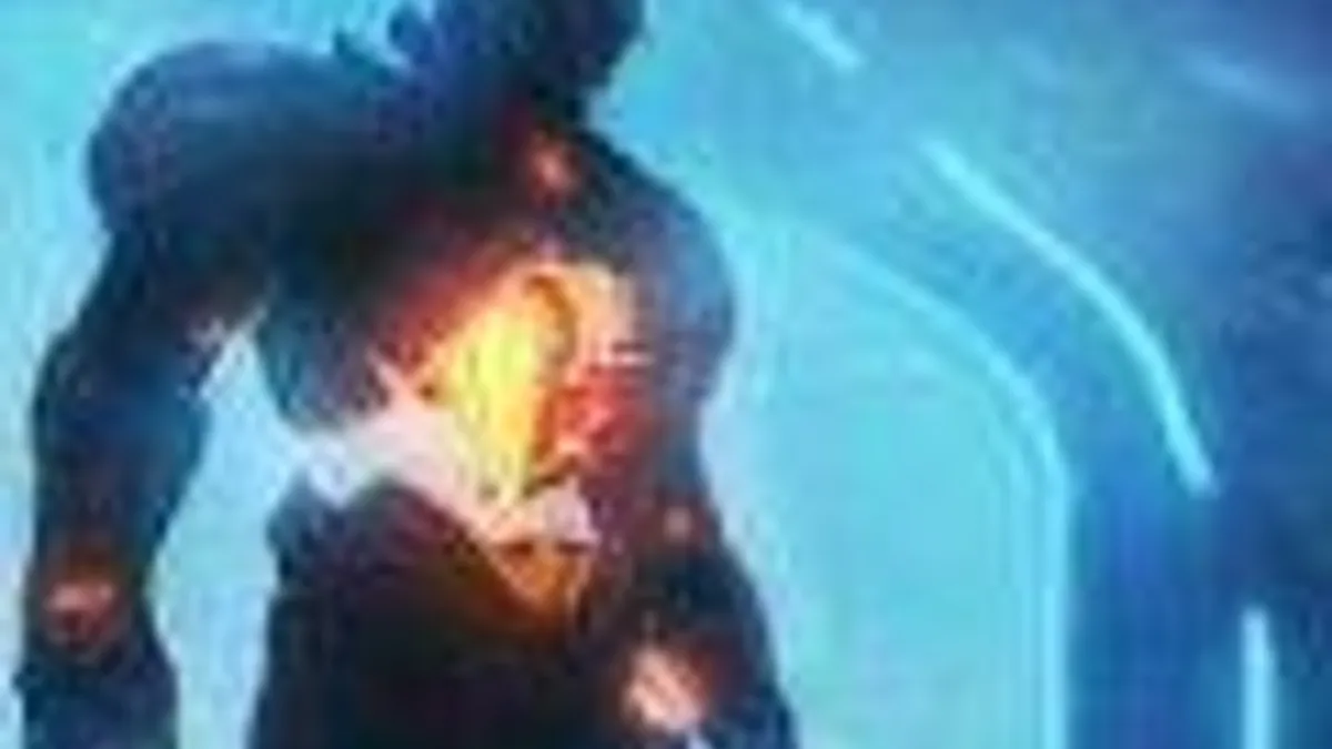 Hlavní obrázek článku: Firaxis pracuje na další XCOM hře