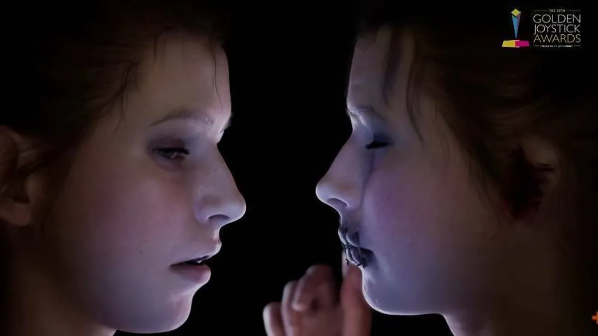 Hlavní obrázek článku: Psychologický thriller Martha is Dead odložen na únor, nový trailer