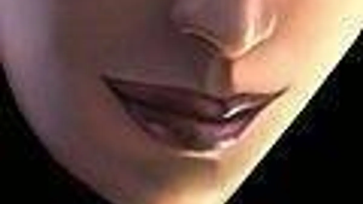 Hlavní obrázek článku: Catwoman v DC Universe Online?