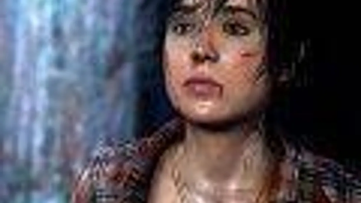 Hlavní obrázek článku: Video - Ellen Page a David Cage o Beyond: Two Souls