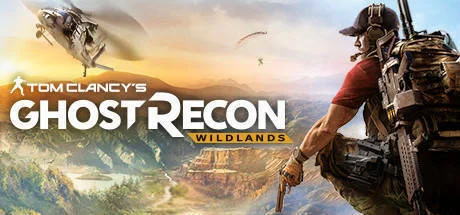 Hlavní obrázek článku: Podívejte se na náš stream z akční hry Tom Clancy’s Ghost Recon Wildlands