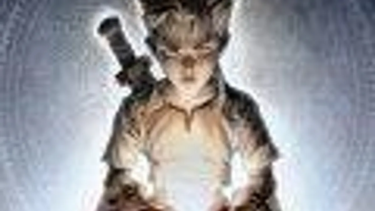 Hlavní obrázek článku: Fable Anniversary - Launch Trailer