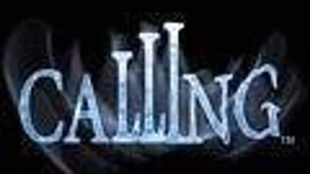 Hlavní obrázek článku: Hudson oznamuje Wii horor Calling