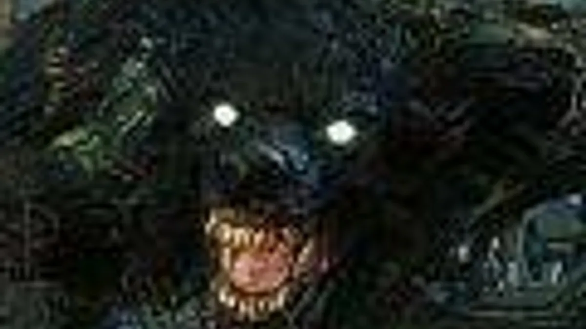 Hlavní obrázek článku: Bloodborne bude větší než Demon’s Souls