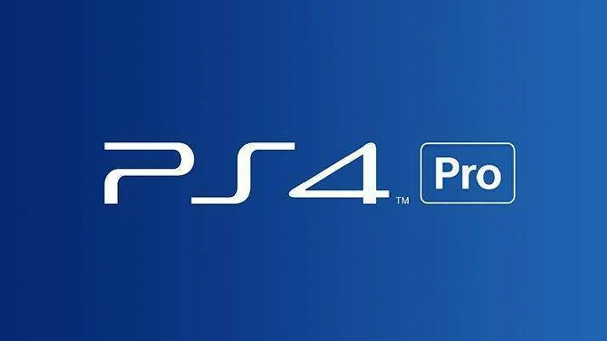 Hlavní obrázek článku: Konzoli PlayStation 4 Pro se daří v UK i v Japonsku