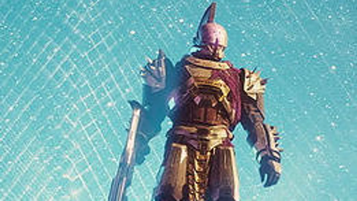 Hlavní obrázek článku: V Destiny 2 dnes začíná nová sezóna, obrázky a čas spuštění