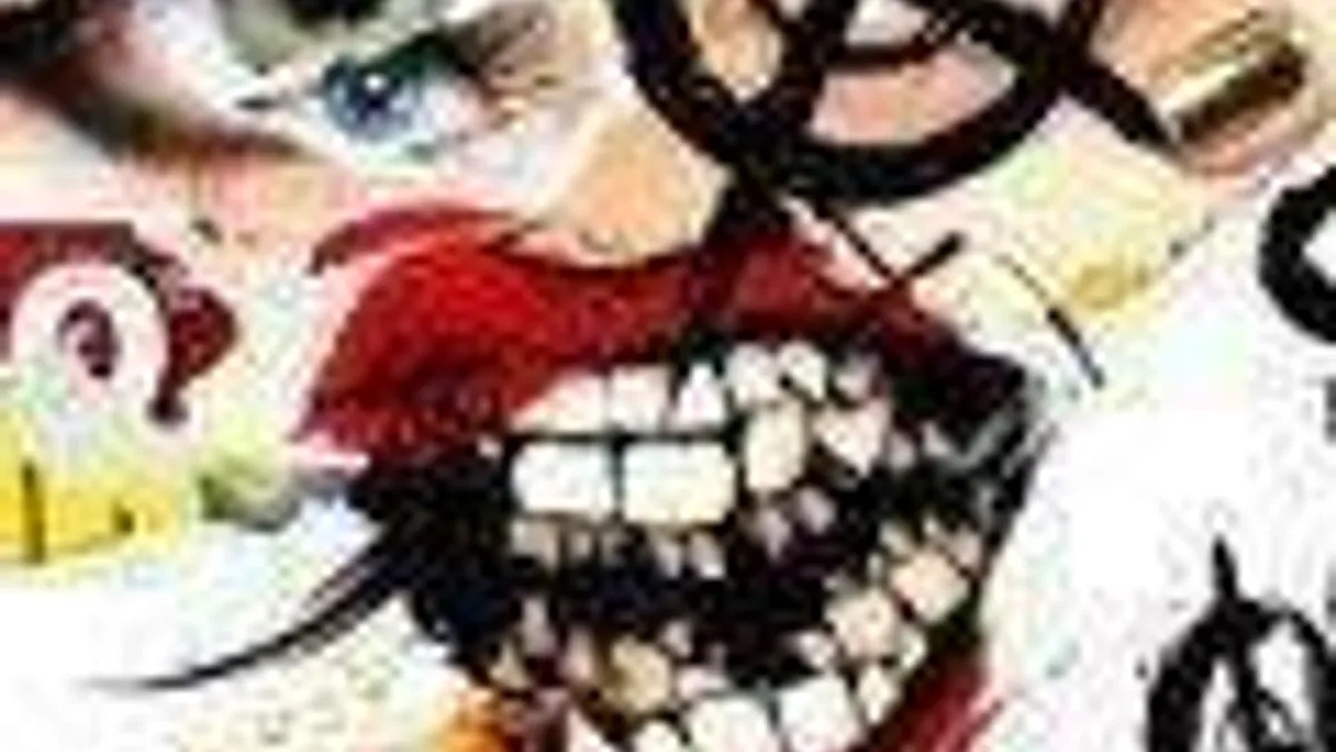 Hlavní obrázek článku: Sunset Overdrive dostává recenze