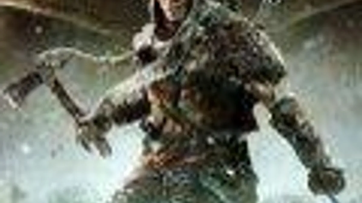 Hlavní obrázek článku: Assassin's Creed 3: Tyranny Of King Washington - Betrayal Trailer