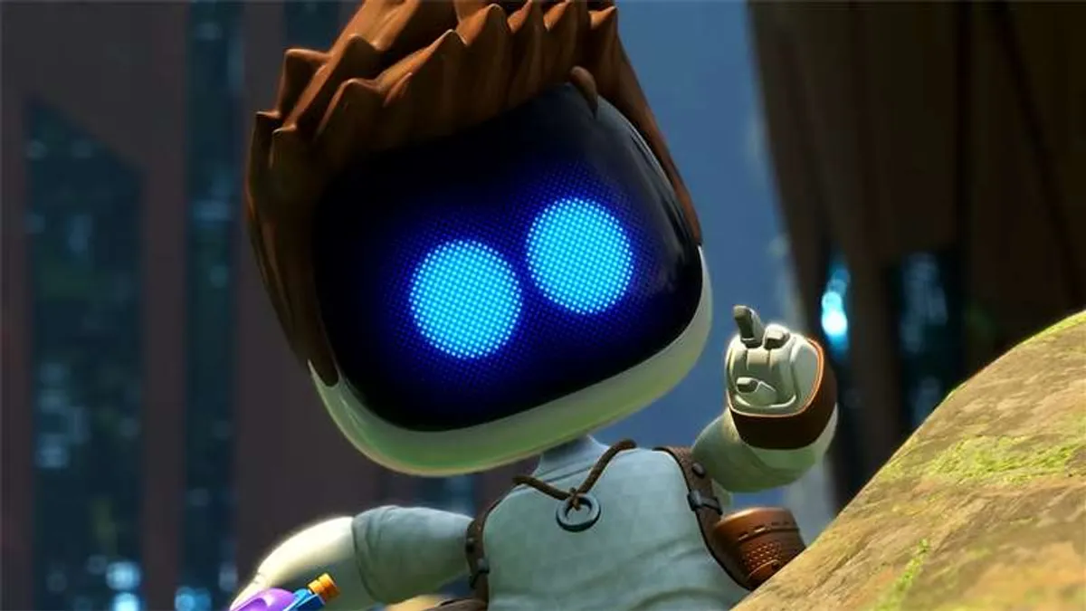 Hlavní obrázek článku: Sony chce pokračovat ve vydávání her pro rodiny, stejně tak se nevzdává live service her