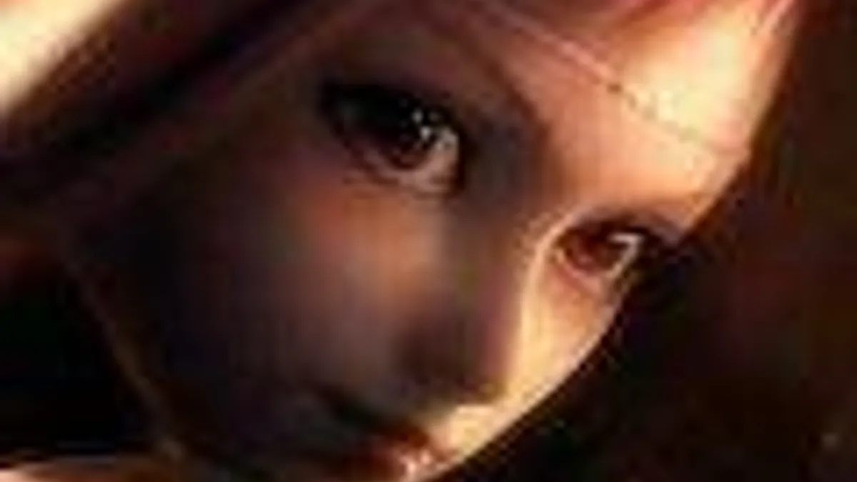 Hlavní obrázek článku: Akční RPG Natural Doctrine v novém traileru