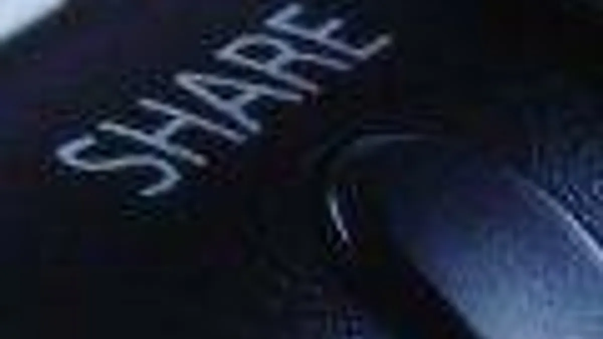 Hlavní obrázek článku: PlayStation 4 reklama o sdílení zážitků